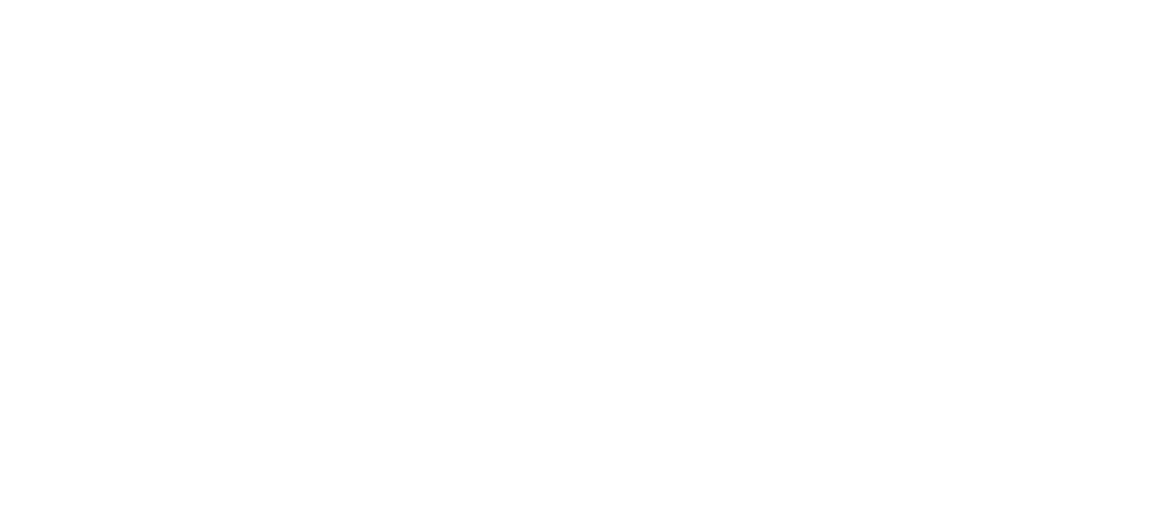 PEPTIDO 帕缇朵宠物食品