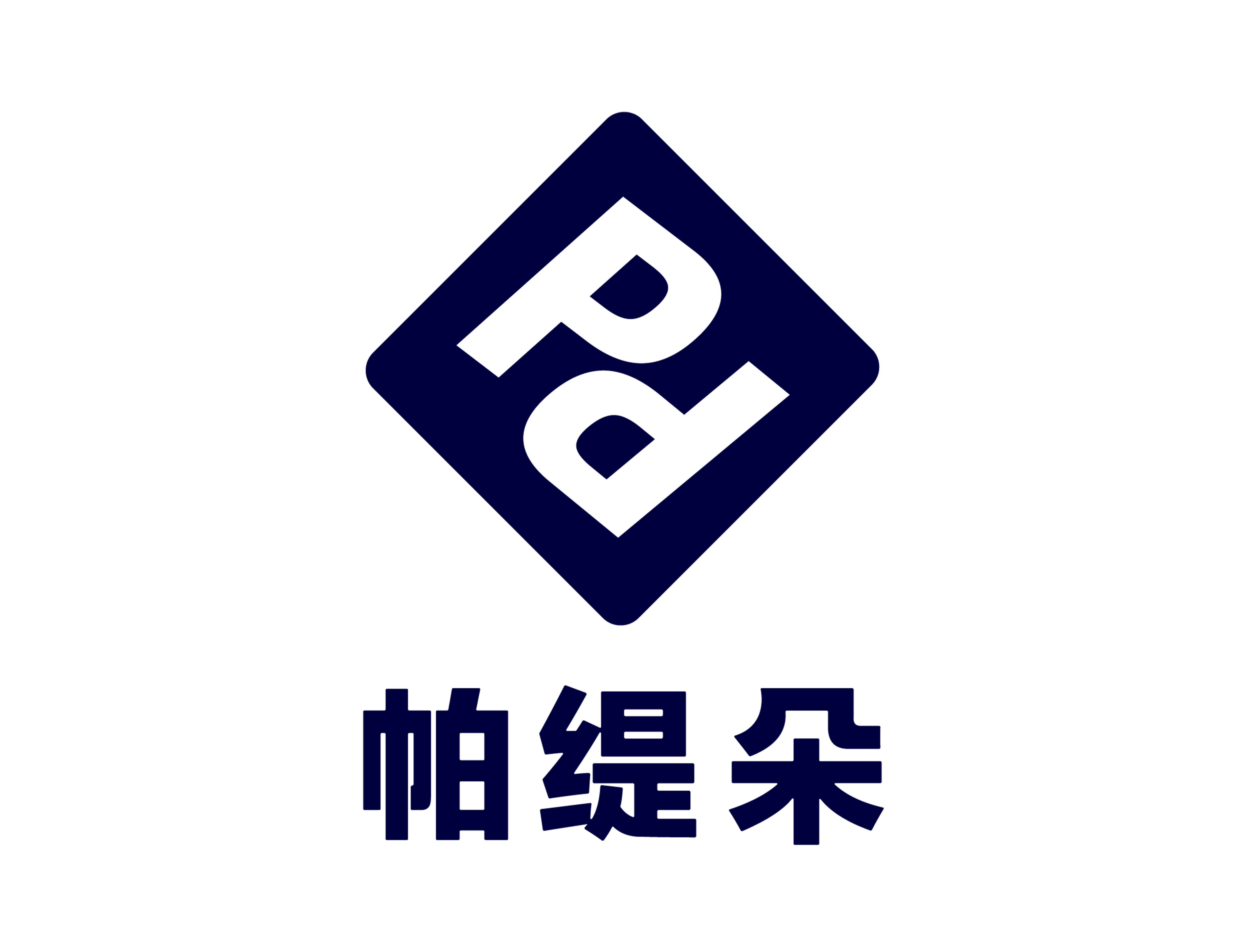 PEPTIDO 帕缇朵宠物食品